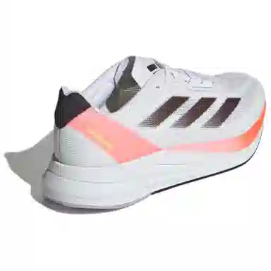 adidas Duramo Speed