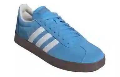 adidas Court Vl Classic