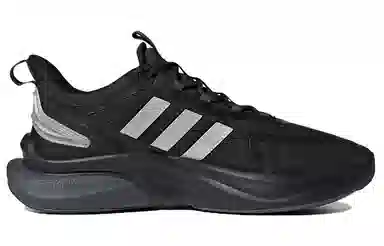 adidas Alphaedge