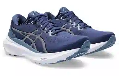 Asics Gel-Kayano 30 Blue