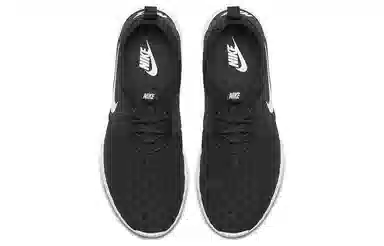 Nike Juvenate