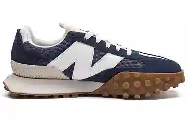 New Balance XC-72 Navy