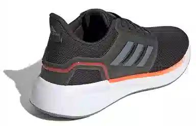 adidas EQ19 Run