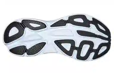 HOKA ONE ONE Bondi 8