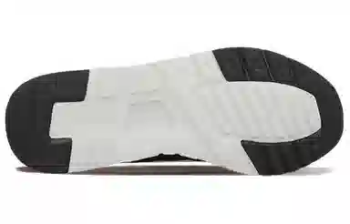 New Balance 997H Black