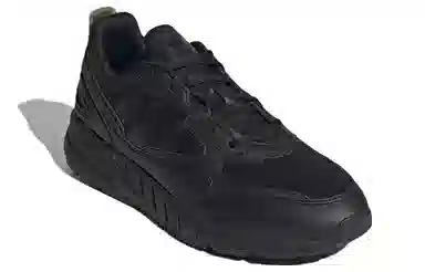 adidas ZX 1K Boost 2.0 Black