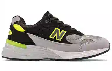 New Balance 992 "Volt"