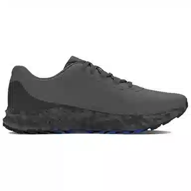 Under Armour Charged Bandit Trail 3