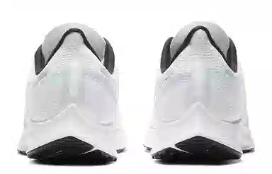 Nike Pegasus 36 White Green