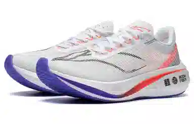 LiNing 3.0 challenger