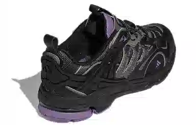 adidas Spiritain 2000 Deluxe