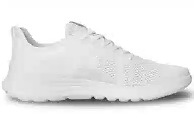 LiNing Future Run White