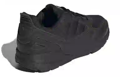 adidas ZX 1K Boost 2.0 Black