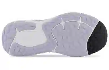 New Balance Fresh Foam Evoz v2