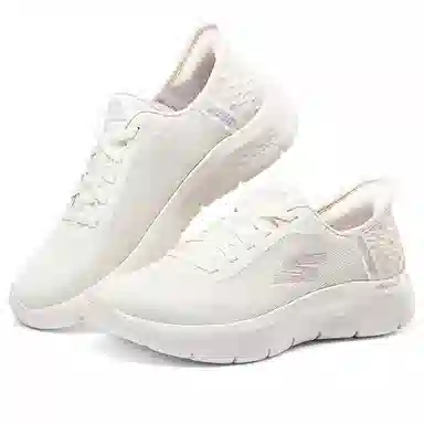 Skechers Go Walk Flex WOMEN'S