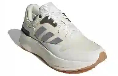 adidas Znchill Sportswear Capsule Collection