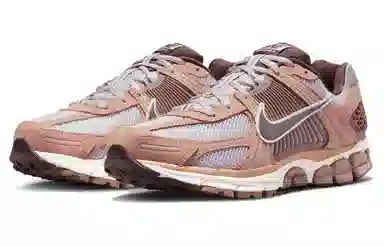 Nike Air Zoom Vomero 5 Brown
