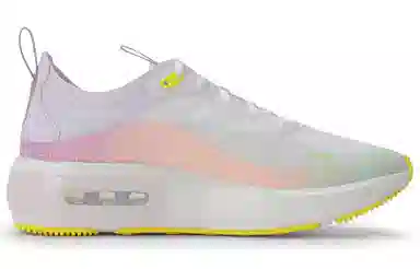 Nike Air Max Dia SE