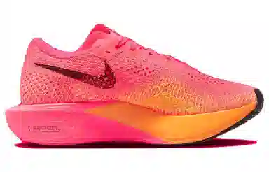 Nike ZoomX Vaporfly Next% 3