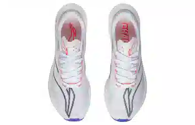 LiNing 3.0 challenger