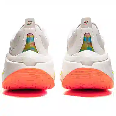 LiNing Shadow 3 Essential