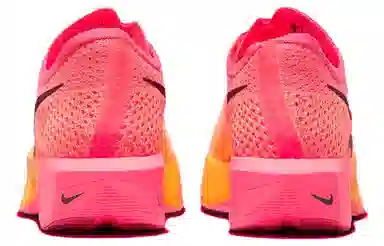 Nike ZoomX Vaporfly Next% 3