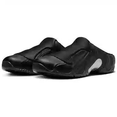 Nike Clogposite Black