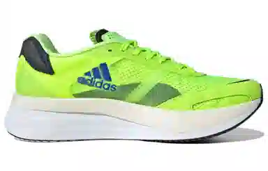 adidas Adizero Boston 10