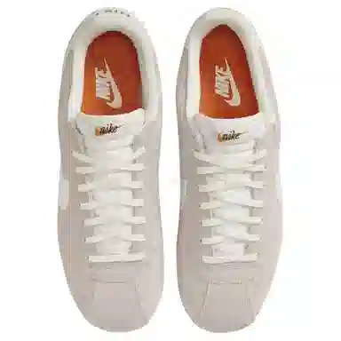 Nike Cortez SE College Grey