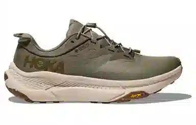 HOKA ONE ONE Transport