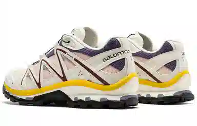 Salomon XT-Quest Advanced