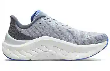 New Balance Fresh Foam Kaiha V1