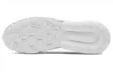 Nike Air Max 270 React "City of Speed" Shanghai Edition