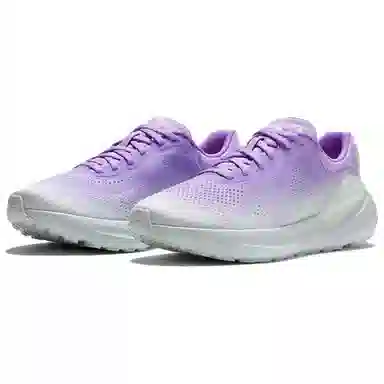 lululemon beyondfeel