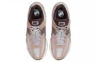 Nike Air Zoom Vomero 5 Brown