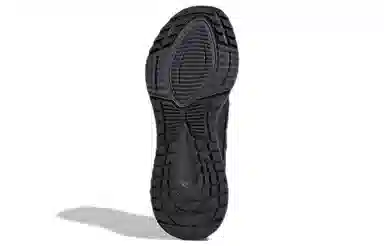 adidas EQ21 Cold.Rdy