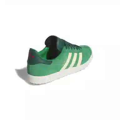 adidas Gazelle Green