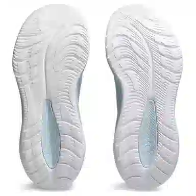 Asics Gel-Cumulus 26