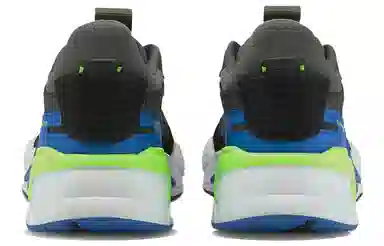 PUMA RS-X Reinvention