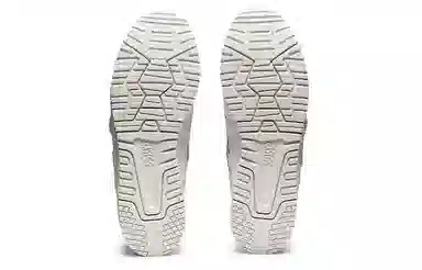 Asics Gel-Lyte 3 White