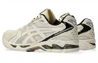 Asics Gel-Kayano 14 Beige