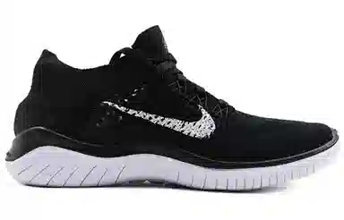 Nike Free RN Flyknit