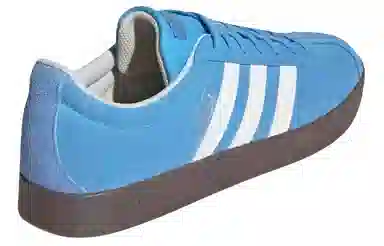 adidas Court Vl Classic