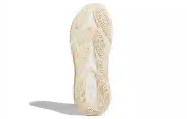 adidas Cloudfoam Ozelle