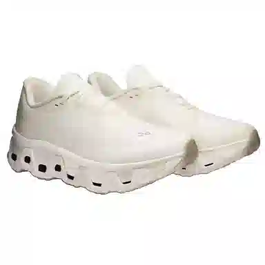 POST ARCHIVE FACTION Cloudmonster Hyper