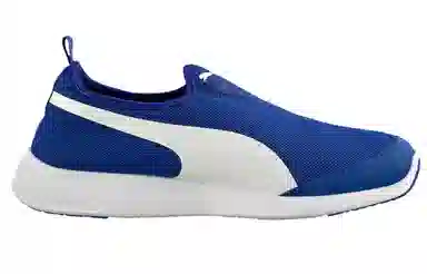 Puma St Trainer Evo