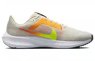 Nike Air Zoom Pegasus 40