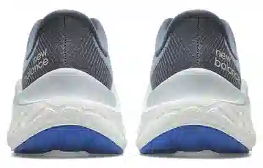 New Balance Fresh Foam Kaiha V1