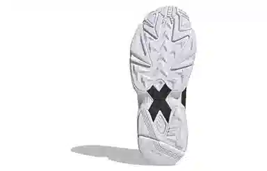 adidas originals Falcon