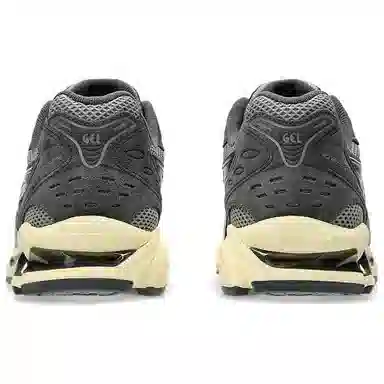 Asics Gel-Kayano 14 Clay Grey/Black